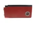 BERNSTEIN GC-SU1ZRIW 612.1167.058 500VAC 10A NSNP