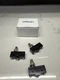 (BOX OF 3) OMRON 6X286 1NO/1NC Snap Action Switch, Plunger,   Z-15GQ-B7-K
