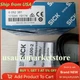 SICK WL100-2N1429 Photoelectric Sensor New One Free Shipping WL1002N1429