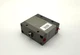 Milco 376-10786-03 Cylinder 376-10786 480-10209-05 (VT)