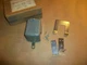 SQUARE D PUMP SWITCH 9036 DG2S11 NEW