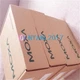 1PC NEW MOXA EDS-309-3M-ST-T Industrial Switch