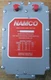 UNUSED NOS Namco EA760-10001 Snap Lock Limit Switch