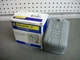 SQUARE D PUMPTROL PRESSURE SWITCH 9013FSG2J24 40/60PSI 276/414kPa NIB