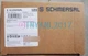 1 Schmersal safety switch AZM300Z-ST-1P2P-A brand new- Fast Delivery！