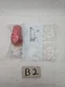 ABB OHY65J6 Pistol Handle OHY65J6 Unopened Packaging Free Shipping 