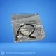 Schunk MMS22-SPM8-SA Programmable Magnetic Switch FNFP