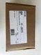 EATON 17-25771 Red Top Generic Switch Base Assembly 600VAC 30/60AMP NEW OEM