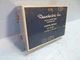 Russelectric D03327 Control Module Revision M DO3327