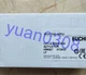 NEW EUCHNER CET-A-BWK-50X Safety switch trigger block DHL Fast delivery