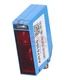 Sick WT24-2B420S08 (1017815) photoelectric sensor / light barrier 10-30V