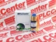 MALEMA M-64-B44-000-001 / M64B44000001 (NEW NO BOX)