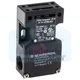 New In Box SCHMERSAL AZ16-12ZVRK-M20 Safety Door Switch