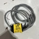 Banner SM312FP MINI-BEAM Sensor