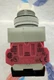 Idec A600 HW-F01 Auxiliary Contact