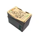 Schneider ZB4 BW333 / 088980 Green Push Button (x10 pieces) &ndash; New in box