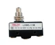 5PCS DELIXI LXW5-11M LXW511M LIMIT SWITCHES BRAND #qo