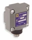 Square D 9007G Limit Switch Head Class 9007 Type G Series A, Pretravel .08 2EG61