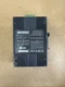 ADVANTECH EKI-2728 8-Port Gigabit Unmanaged Industrial Ethernet Switch