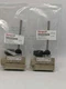 1PC New HONEYWELL BZE6-2RN18 Micro Switch Limit Switch Free Shipping #G