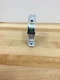 Cooper Bussmann CCP-1-60CF Lot of 2
