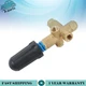 General Pump PULSAR4HP Trapped Pressure Unloader Valve
