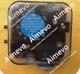 1pcs new DUNGS wind pressure switch LGW50A2