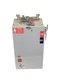 RV323 Direct Replacement Siemens XL-X Series RV 100A 240V 3W Fusible Bus Plug