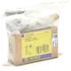 Square D 9007C54B2 limit switch limit switch -new-