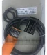 1PC New IFM Proximity Switch KI5015 KI-3015-ANKG/NI #tp