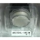 1PS New For Fuji AR22G4L-10E3W Push button switch Free Shipping