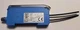 Sick WLL180T-P434 Sensor with Warranty & Free Shipping