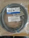 1PCS Omron D4C-1302 D4C1302 Limit Switch -New Free Ship