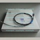one new SICK LL3-DR02 Flexible Fiber-Optic Fast Shipping