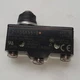 For OMRON Z-15GK55-B Micro switch