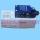 1PCS NEW SCHMERSAL Limit Travel switch ZR 235-11Z-M20-2325 Free delivery
