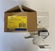 Square D EIK1 Interlock Kit -