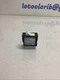 SCHURTER SWITCH ABTWF150C0 TA45 N-655