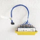 1PCS New For FANUC Teach Pendant A05B-2255-D003 Enable Switch Free Shipping#QW