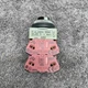 IZUMI 41-10650 BLACK PUSH BUTTON