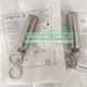 1PCS NEW FOR Wenglor I18H004 Proximity Switch sensor