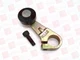 TELEMECANIQUE SENSORS 9007MA18 / 9007MA18 (BRAND NEW)