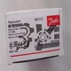 1PCS New Danfoss 061B000466 Pressure Switch