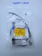 1PCS BRAND NEW PEPPERL+FUCHS NBB4-12GM50-E2-5M