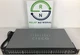 Cisco SG300-52 Gigabit Managed Switch 50 10/100/1000 & 2 combo mini-GBIC ports