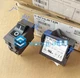 1PCS New For SCHURTER Circuit Breaker Switch 4430.2196 TA45-ABDBL200C0 20A