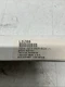 Honeywell Micro Switch LSZ68 Limit Switch Lever Rod (Slightly Bent) Y-570