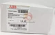 1PC NEW ABB DISCONNECT SWITCH OT200E03P 1SCA022712R0800 200A