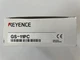 Keyence GS-11PC Safety Interlocking Switch