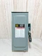Square D H321NRB
